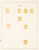 Kavel 1247 (38)