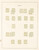 Kavel 1247 (39)