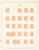 Kavel 1247 (40)