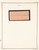 Kavel 1247 (41)