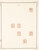 Kavel 1247 (42)