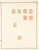 Kavel 1247 (43)