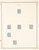 Kavel 1247 (44)