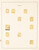 Kavel 1247 (45)