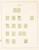 Kavel 1247 (46)