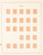 Kavel 1247 (47)
