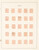 Kavel 1247 (48)