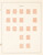 Kavel 1247 (49)