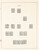 Kavel 1247 (50)