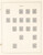 Kavel 1247 (51)