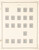 Kavel 1247 (52)