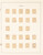 Kavel 1247 (53)