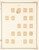 Kavel 1247 (54)