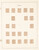 Kavel 1247 (55)