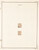 Kavel 1247 (56)