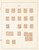 Kavel 1247 (57)
