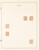 Kavel 1247 (58)