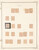 Kavel 1247 (59)