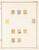 Kavel 1247 (60)