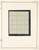 Kavel 1247 (61)