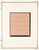 Kavel 1247 (62)