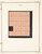 Kavel 1247 (63)