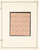 Kavel 1247 (64)