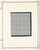 Kavel 1247 (65)
