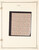 Kavel 1247 (66)