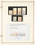 Kavel 1247 (67)