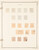 Kavel 1247 (68)