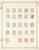 Kavel 1247 (69)