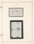 Kavel 1247 (70)