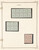 Kavel 1247 (71)