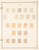 Kavel 1247 (72)