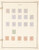 Kavel 1247 (73)