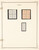 Kavel 1247 (74)