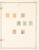 Kavel 1247 (75)
