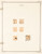Kavel 1247 (76)