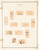 Kavel 1247 (77)