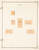 Kavel 1247 (78)
