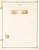 Kavel 1247 (79)