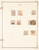Kavel 1247 (80)