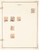 Kavel 1247 (81)