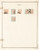 Kavel 1247 (82)