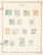 Kavel 1247 (83)