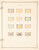 Kavel 1247 (84)