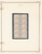 Kavel 1247 (85)