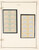 Kavel 1247 (86)