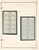 Kavel 1247 (87)